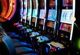 777bet login