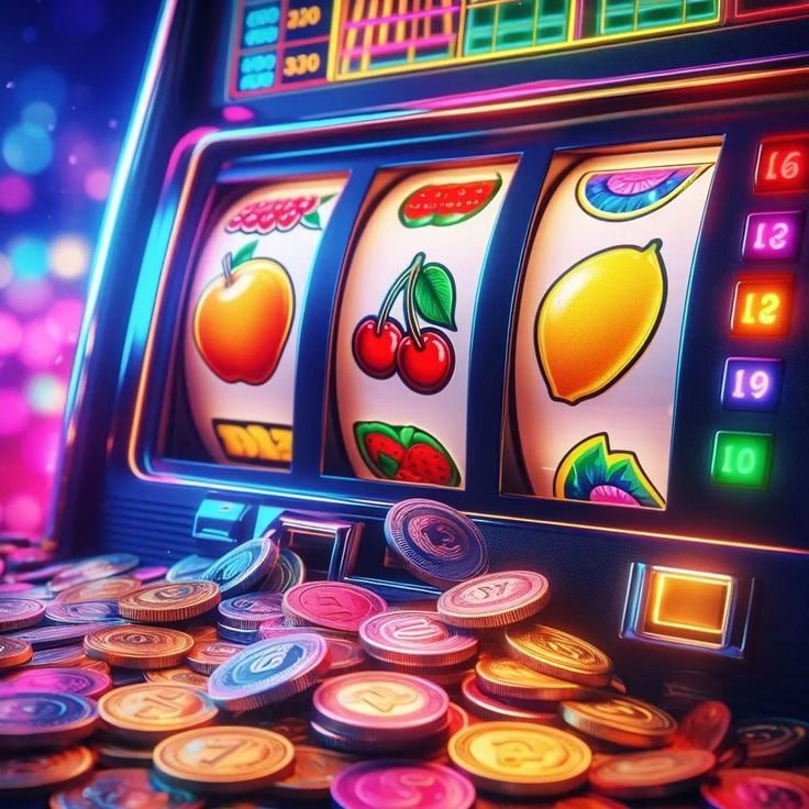 777bet login