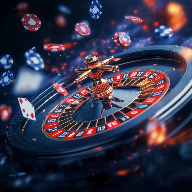 777bet login