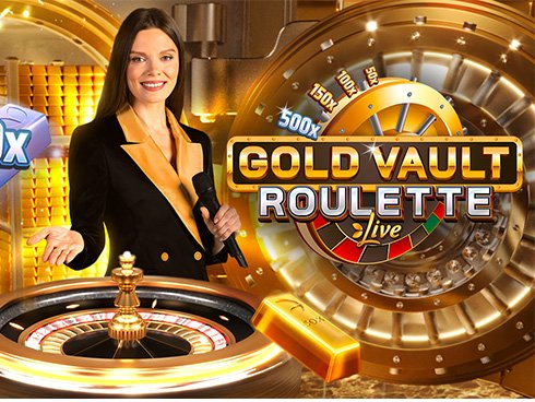 777bet login