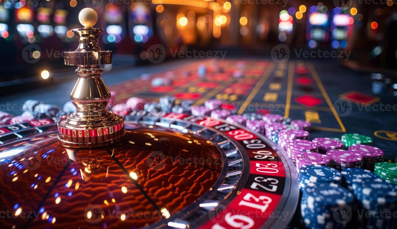 777bet login