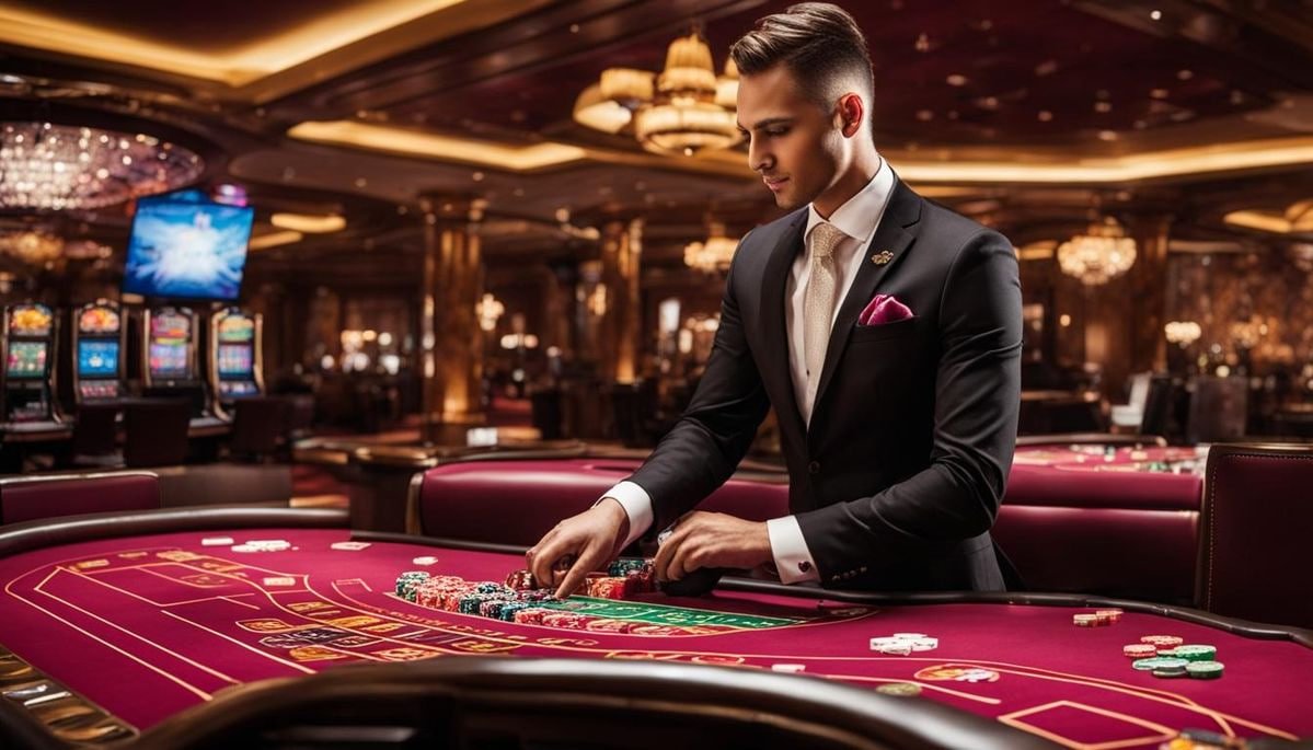777bet login