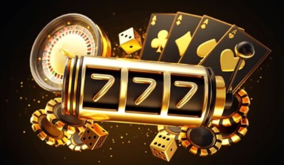 777bet login
