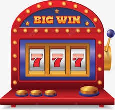 777bet login
