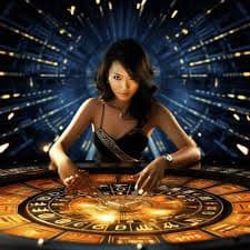 777bet login