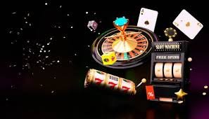 777bet login