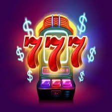 777bet login