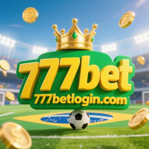 777bet 777bet