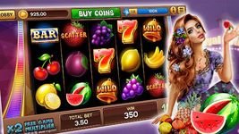 777bet login