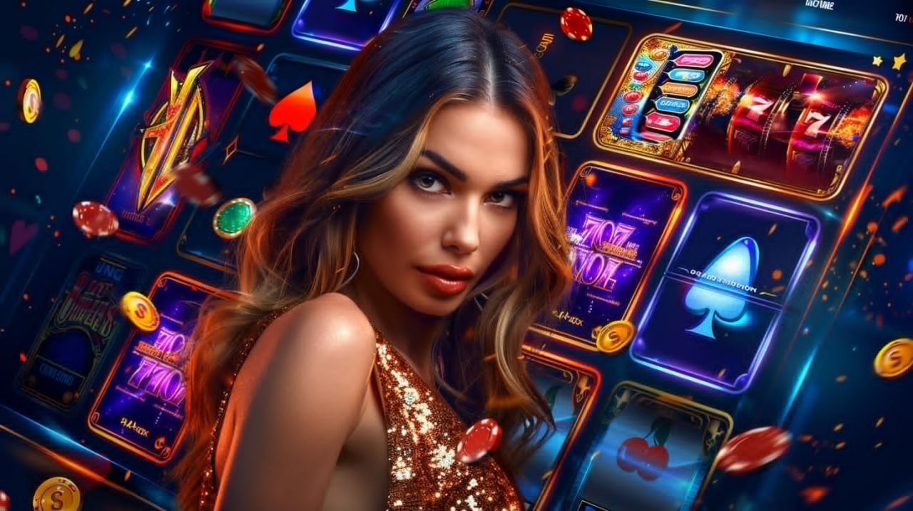 777bet login