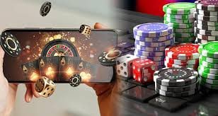 777bet login