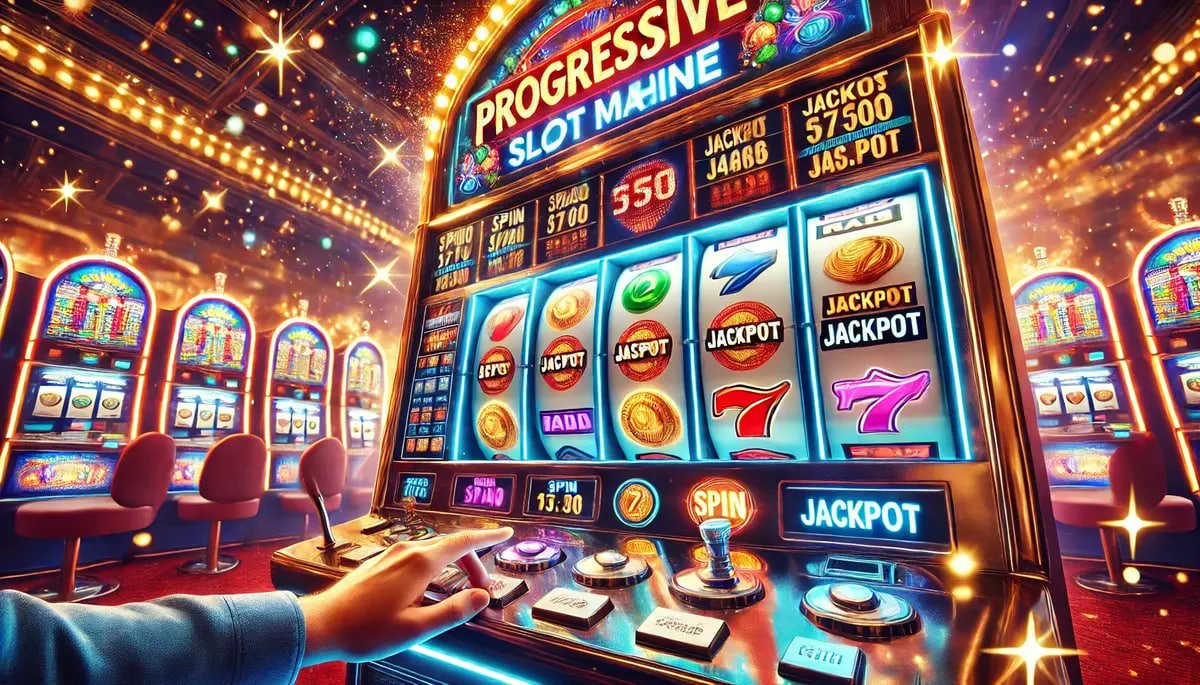 777bet login