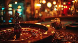 777bet login