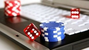 777bet login