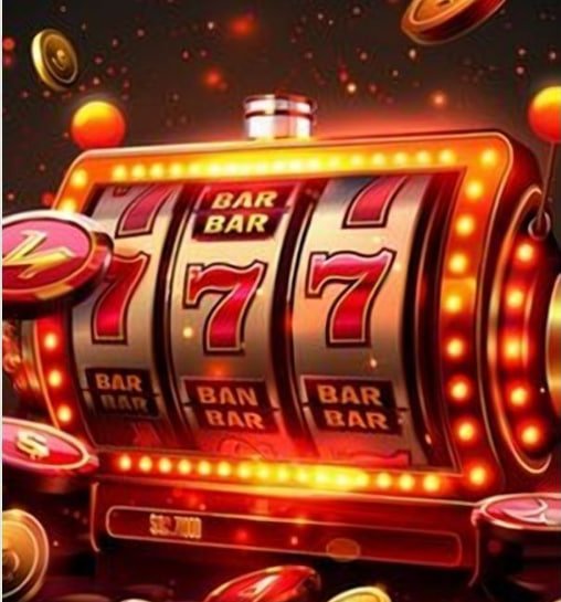 777bet login