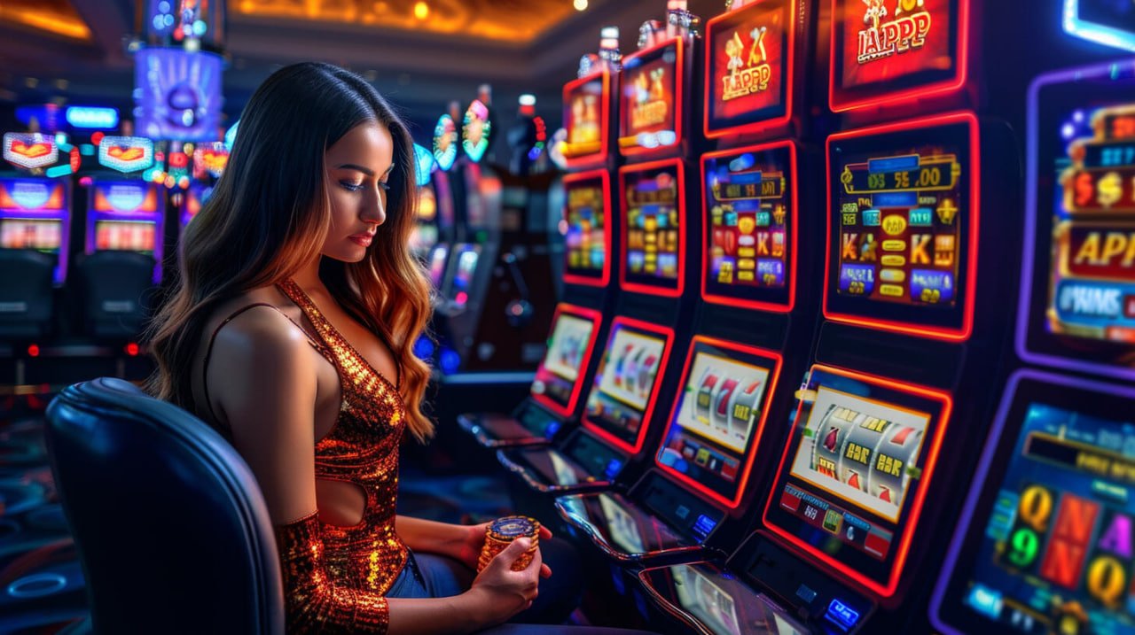 777bet login