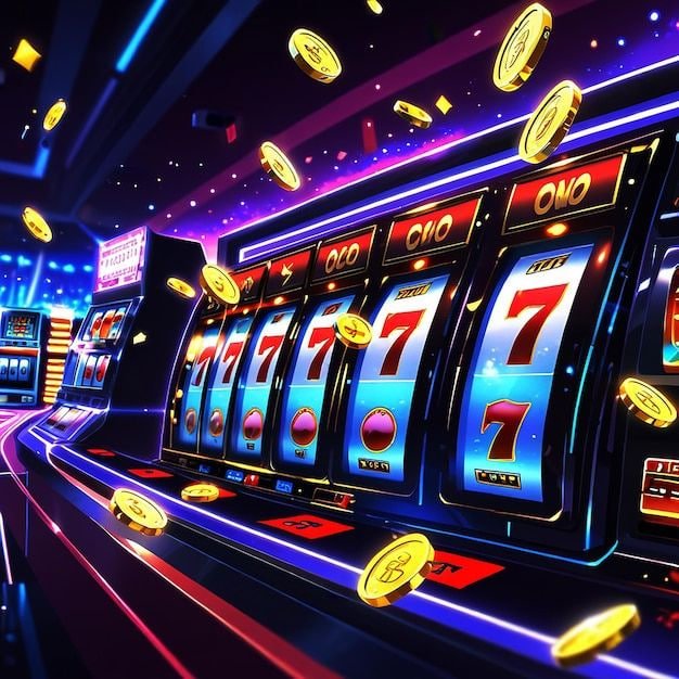 777bet login
