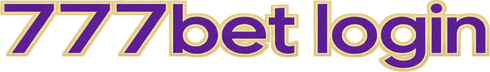 777bet login